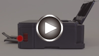 Se filmen